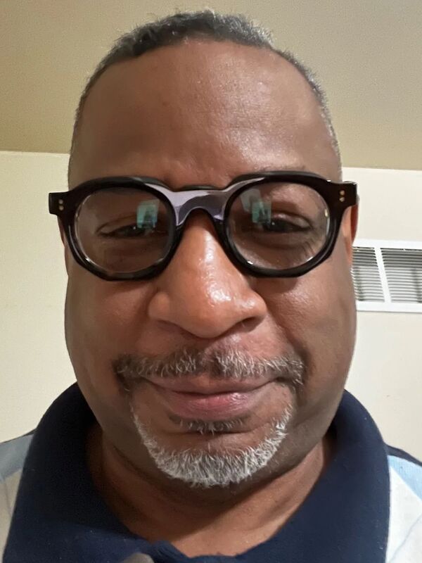 Customer review of Clio by Simeon W.