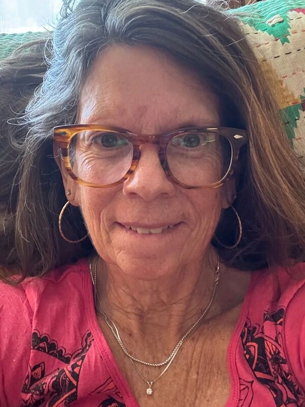 Customer review of Tanna by Penny T.