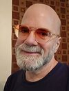 Yesglasses's review image