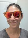 Yesglasses's review image