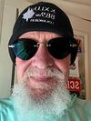 Yesglasses's review image