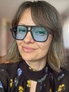 Yesglasses's review image