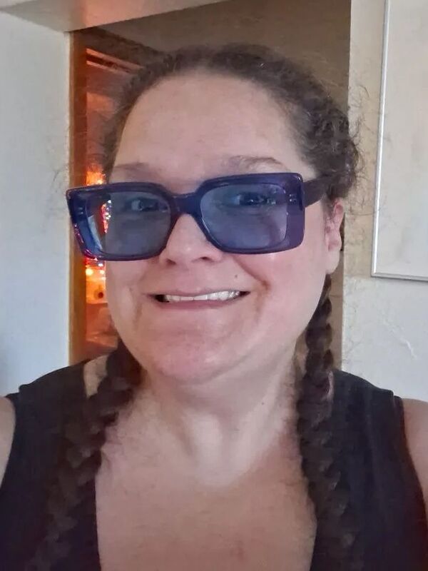 Customer review of Bahia by Kirsten D.