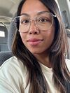 Yesglasses's review image