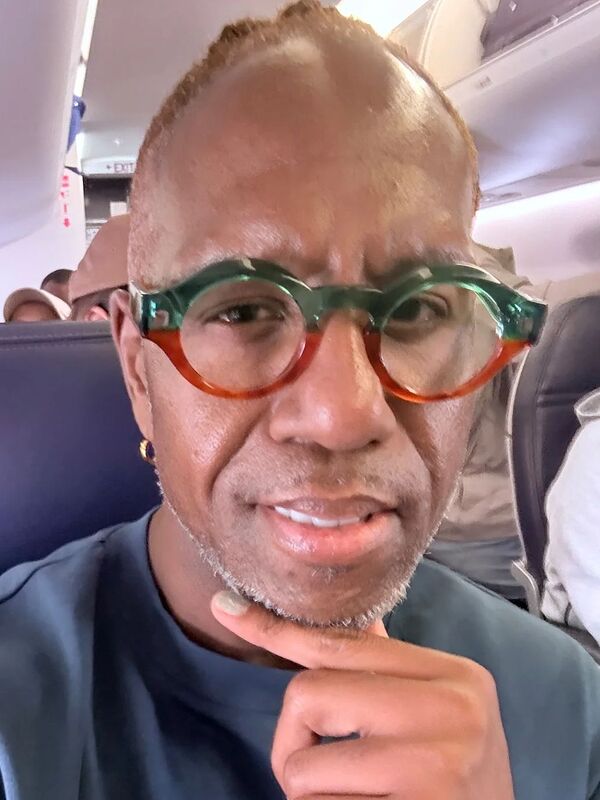 Customer review of Nuzzo by Edward M.