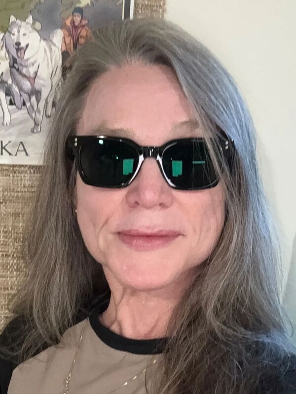 Customer review of Medhi by Pamela S.