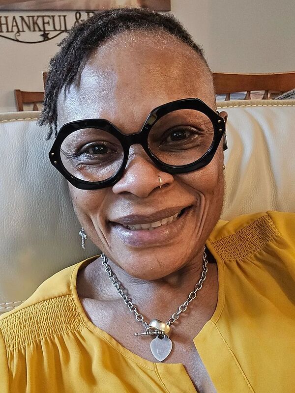Customer review of Skye by Omolara O. A.