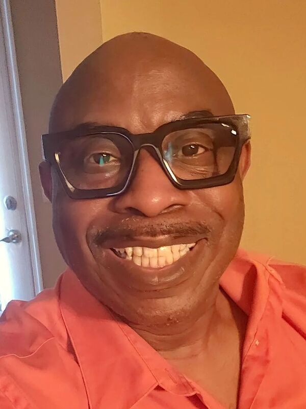 Customer review of Powers by Anthony N.