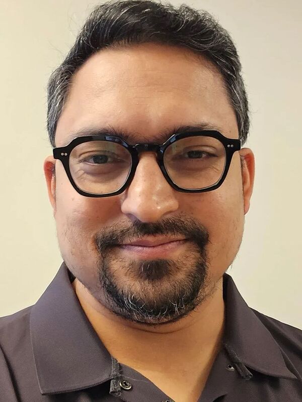 Customer review of Beckett by Shahedul I.