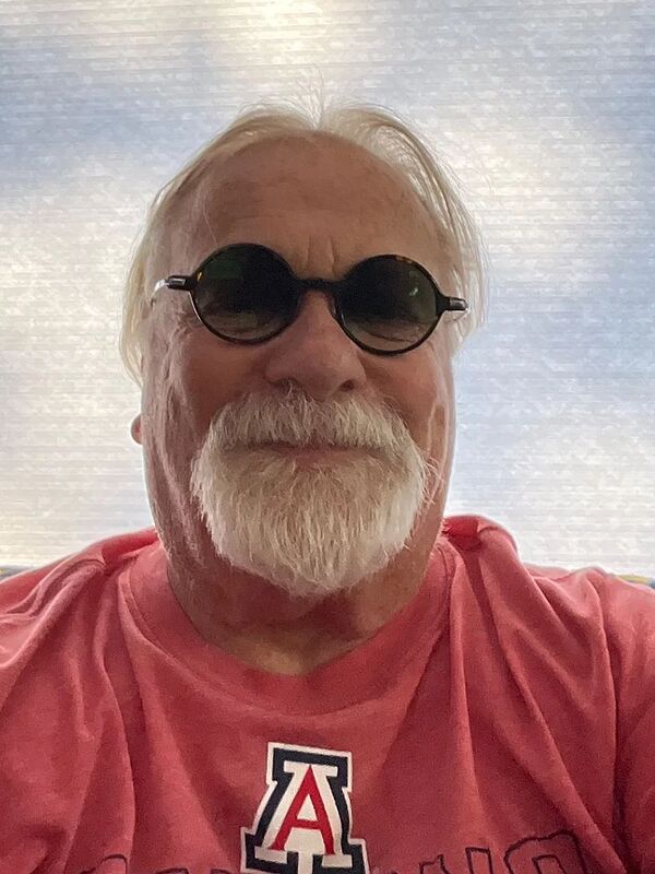 Customer review of Coins by Gary R.
