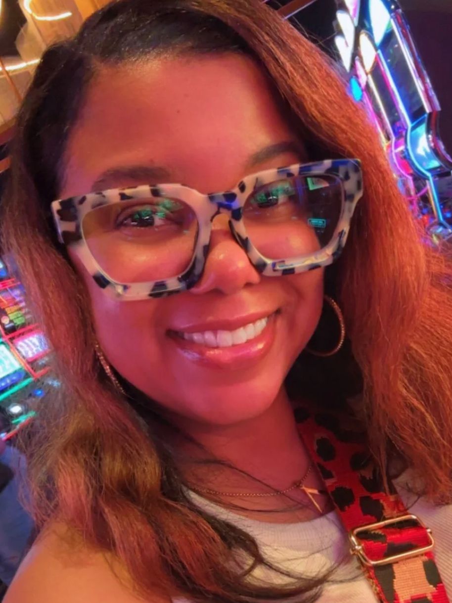 Blue Tortoise Thick Geek Chic Geometric Eyeglasses Powers blue-tortoise-thick-geek-chic-geometric-eyeglasses-powers