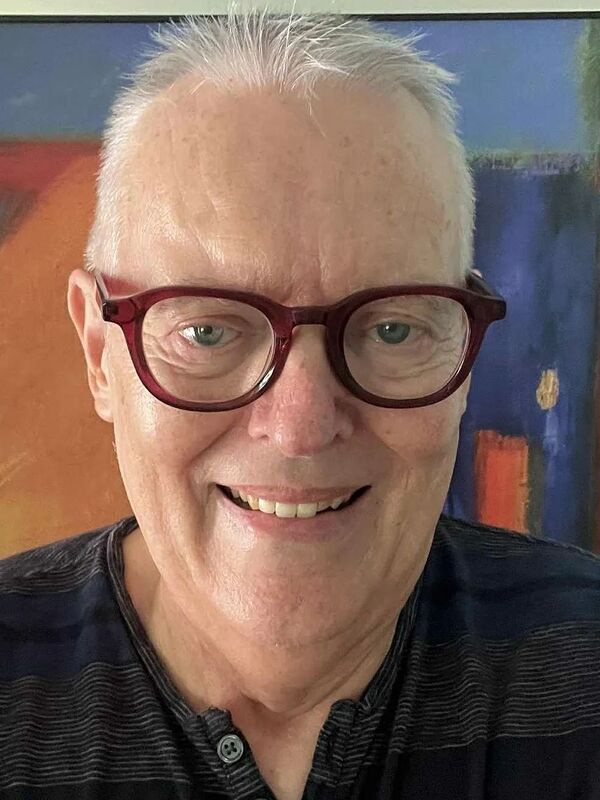 Customer review of Titus by Dan M. W.