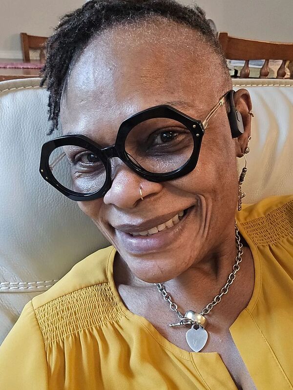 Customer review of Skye by Omolara O. A.