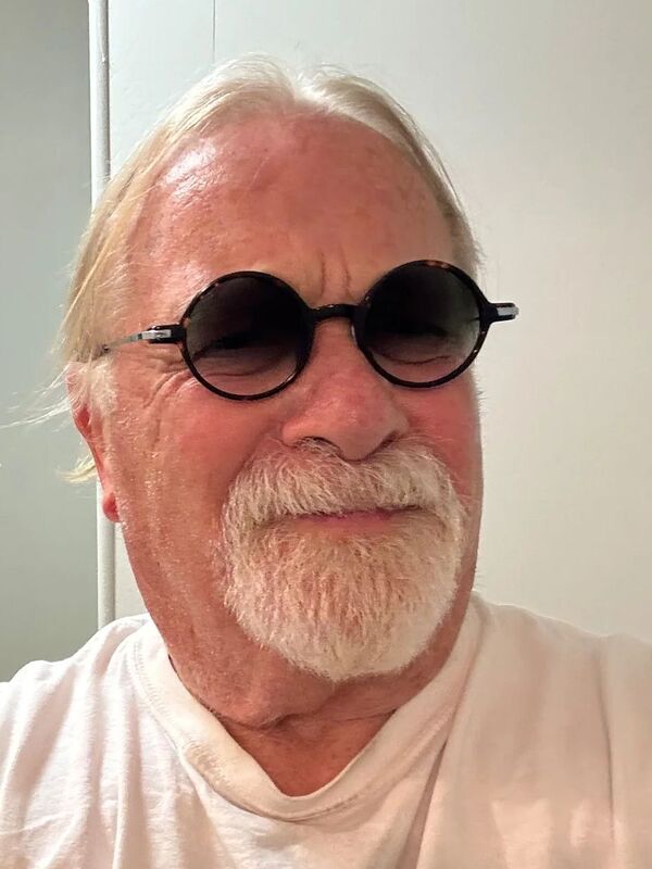 Customer review of Coins by Gary R.