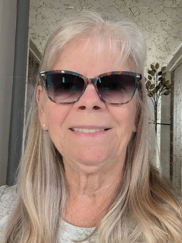 Customer review of 17485 by Shirlee M. C.