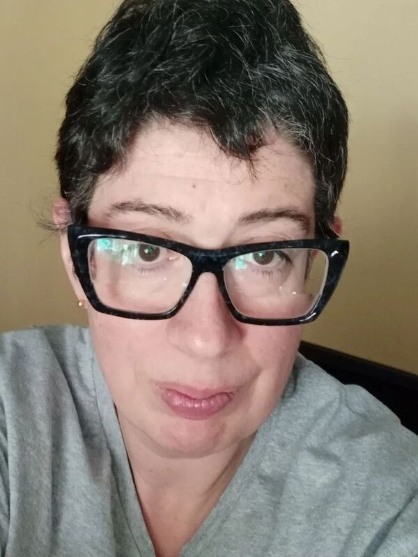 Customer review of Khoi by Lori R. H.