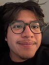 Yesglasses's review image