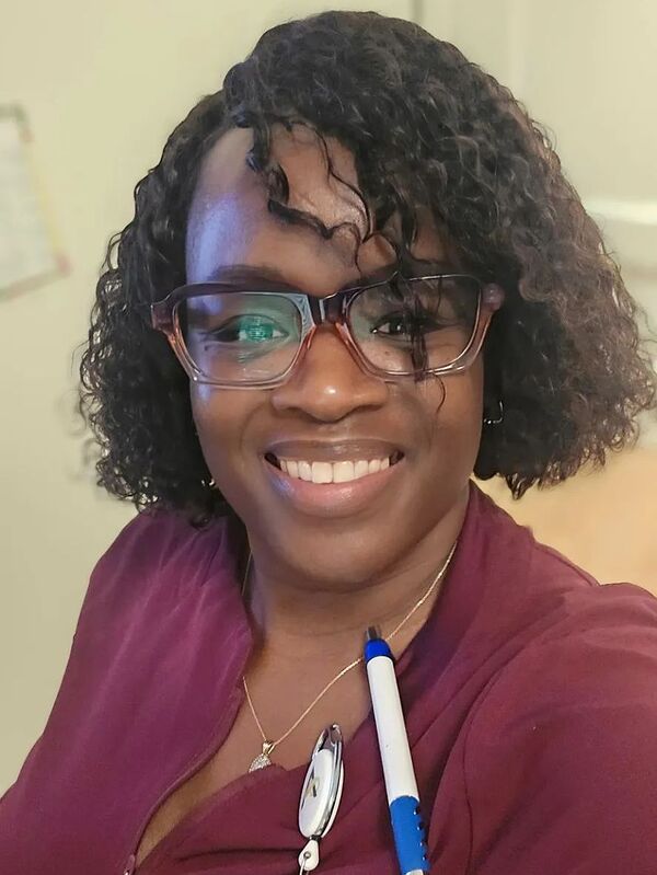 Customer review of Innovation by Conswello P.