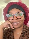 Yesglasses's review image