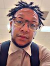 Yesglasses's review image
