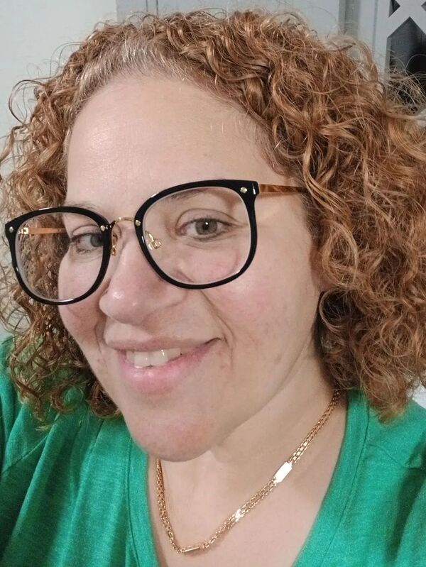 Customer review of Timeless by Mariela A.