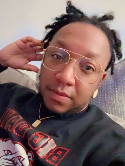 Customer review of Merry by Dreux J.
