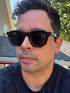 Yesglasses's review image
