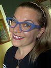 Yesglasses's review image