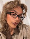 Yesglasses's review image