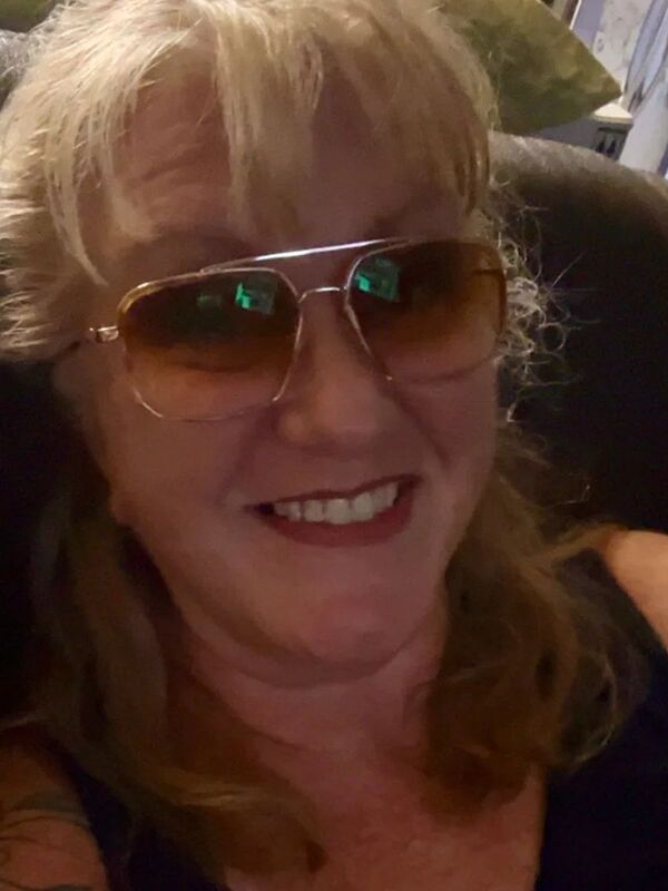 Customer review of Dechter by Kathy M.