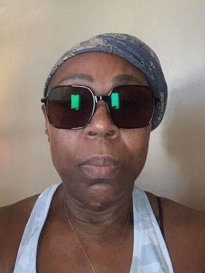 Customer review of O'malley by Nicole F. J.