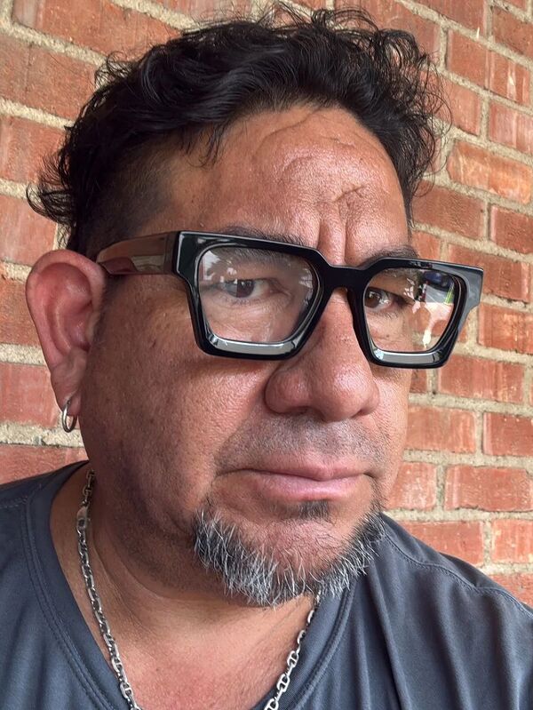 Customer review of Powers by Michael V.