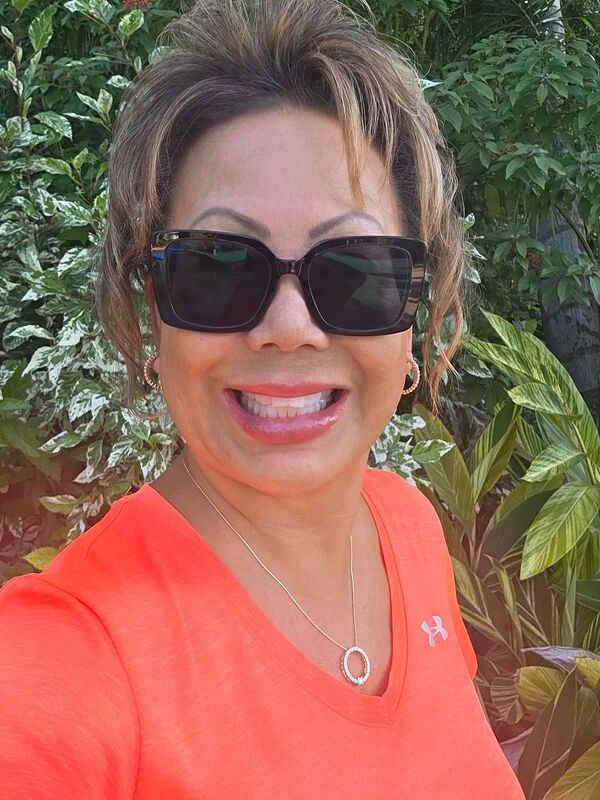 Customer review of Godness by Anne E. E.