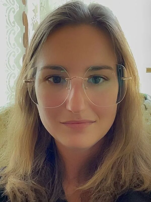 Customer review of 1960S by Courtney F.