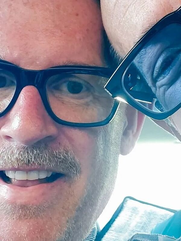 Customer review of Forbes by Nathan S. N.