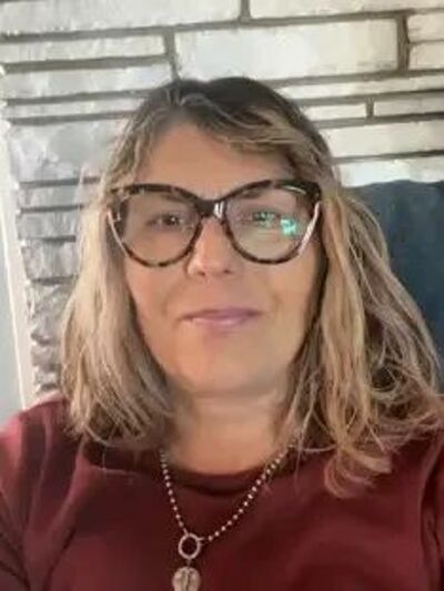 Customer review of Yalkin by Tonya W.