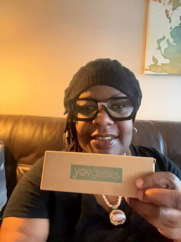 Customer review of Powers by Sheila B.