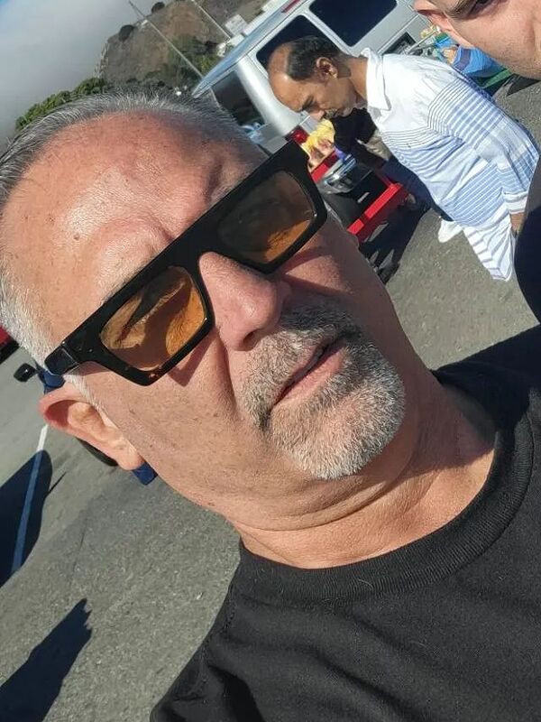 Customer review of Senda by Chris D.