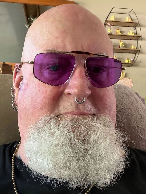 Customer review of Santini by Draigg P.