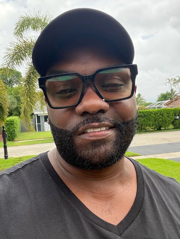 Customer review of Prince by Michael M.