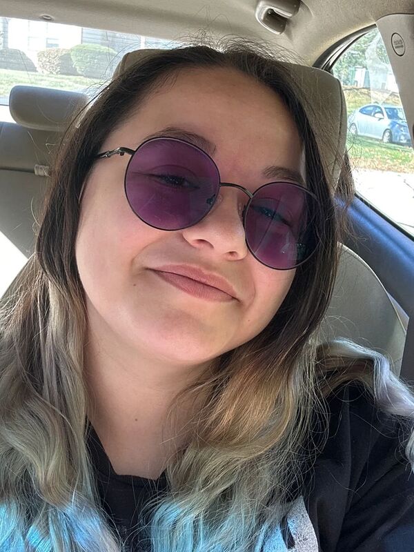 Customer review of Cosmos by Auryon T.