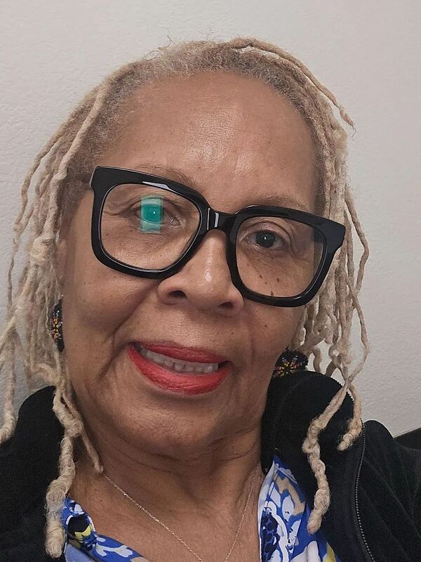 Customer review of Parr by Angela B.