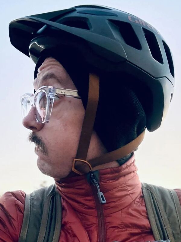 Customer review of Donnie by Justin W.