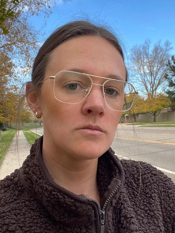 Customer review of Largo by Katherine C.