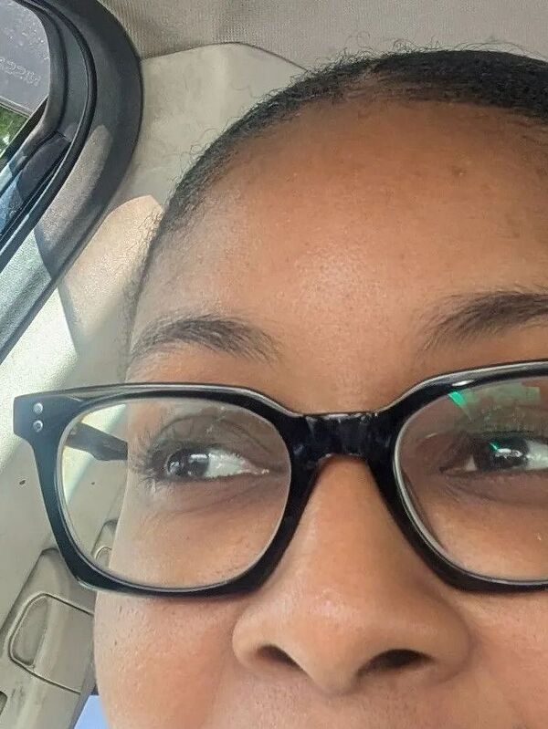 Customer review of Medhi by Jennel T. R.