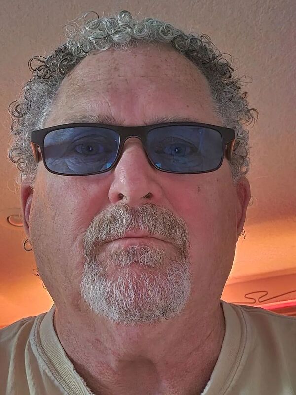 Customer review of Bill by Paul K.