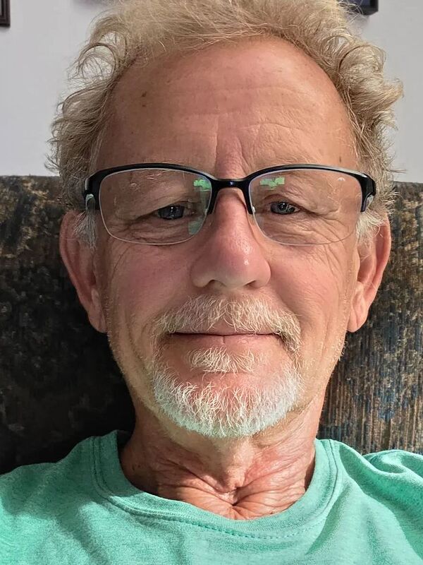 Customer review of S7043 by Grady K. Z.