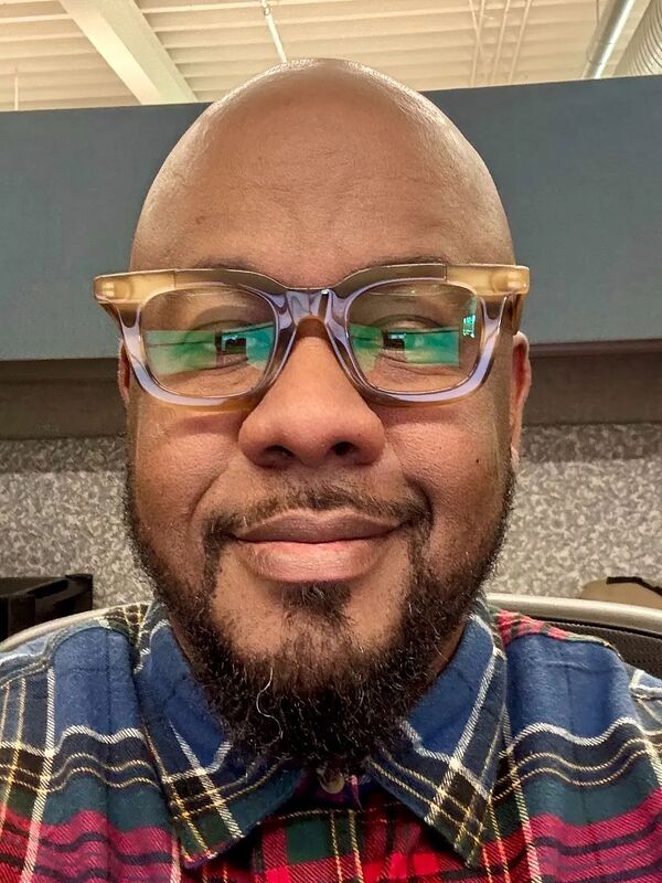 Customer review of Mill by Jermaine J.