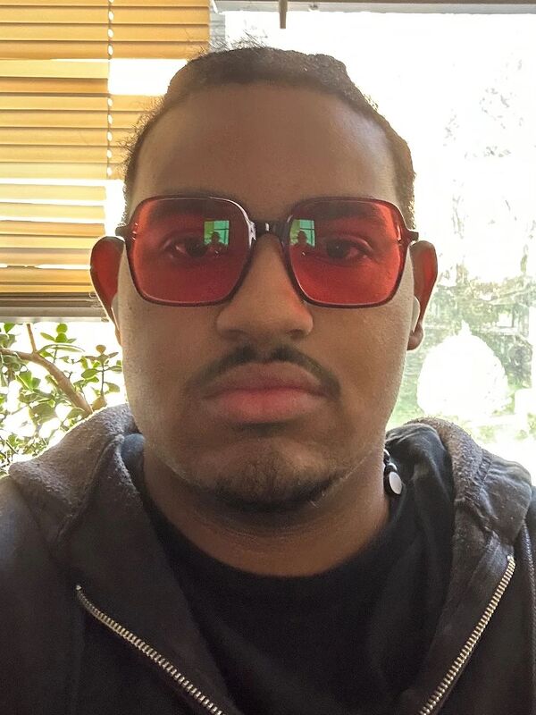 Customer review of O'malley by Robert B.