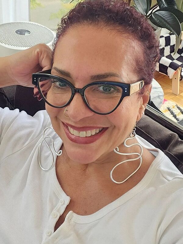 Customer review of Coho by Susan W.